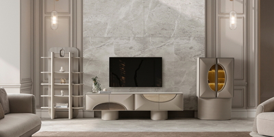 elegance-tv-unitesi-2