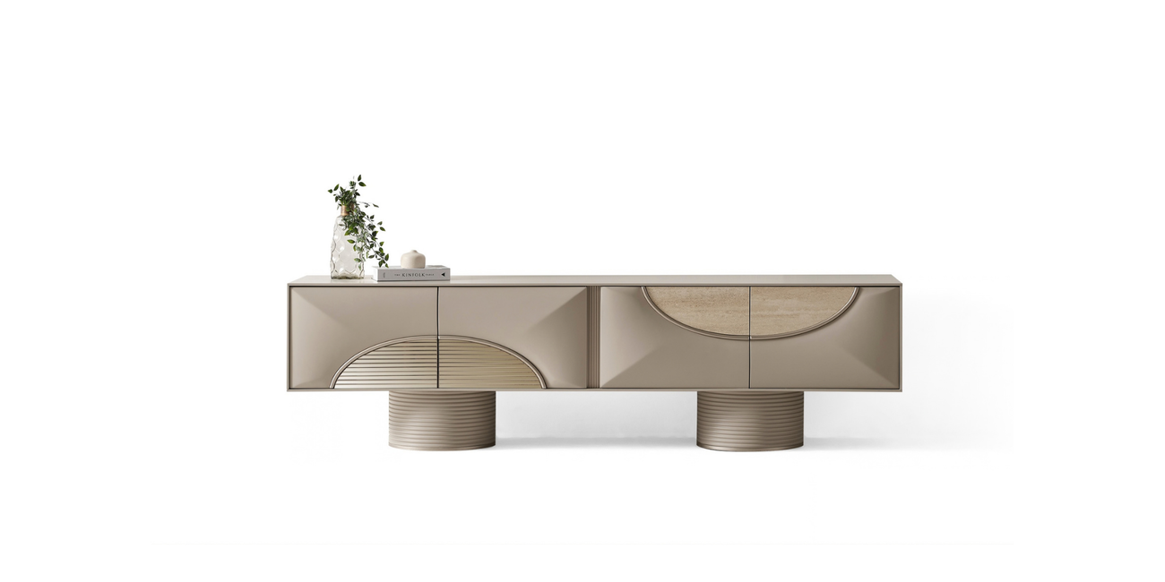 elegance-tv-unitesi-4