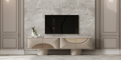 elegance-tv-unitesi-2