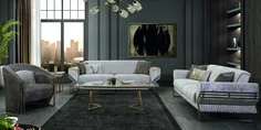 maysa-sofa-set