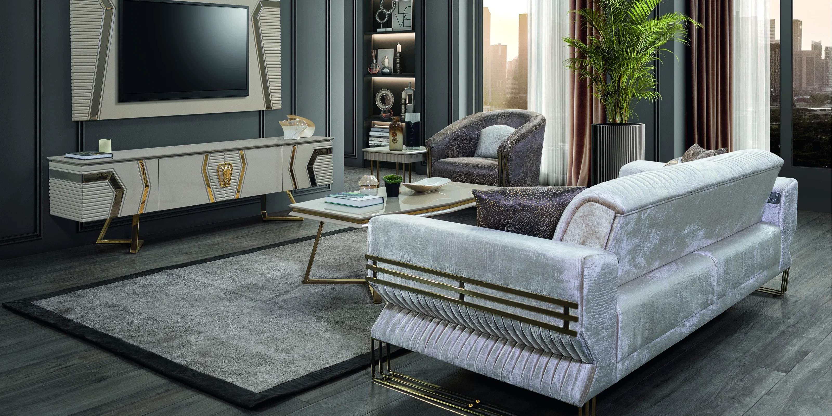 maysa-sofa-set-6