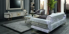 maysa-sofa-set-6