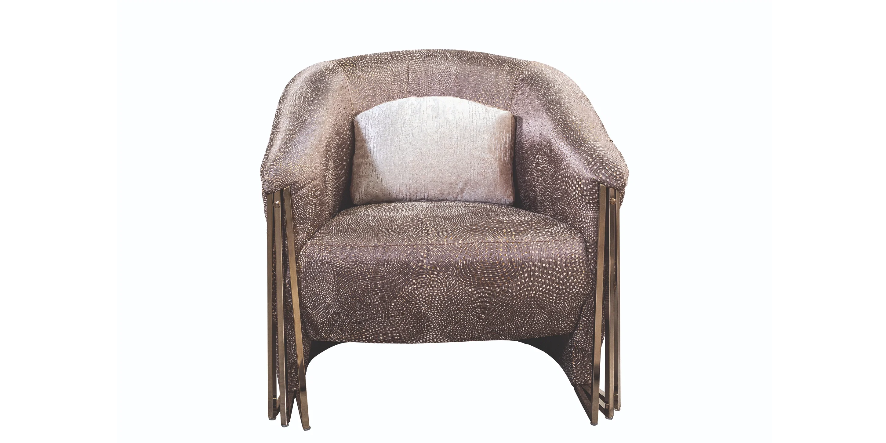 maysa-sofa-set-7