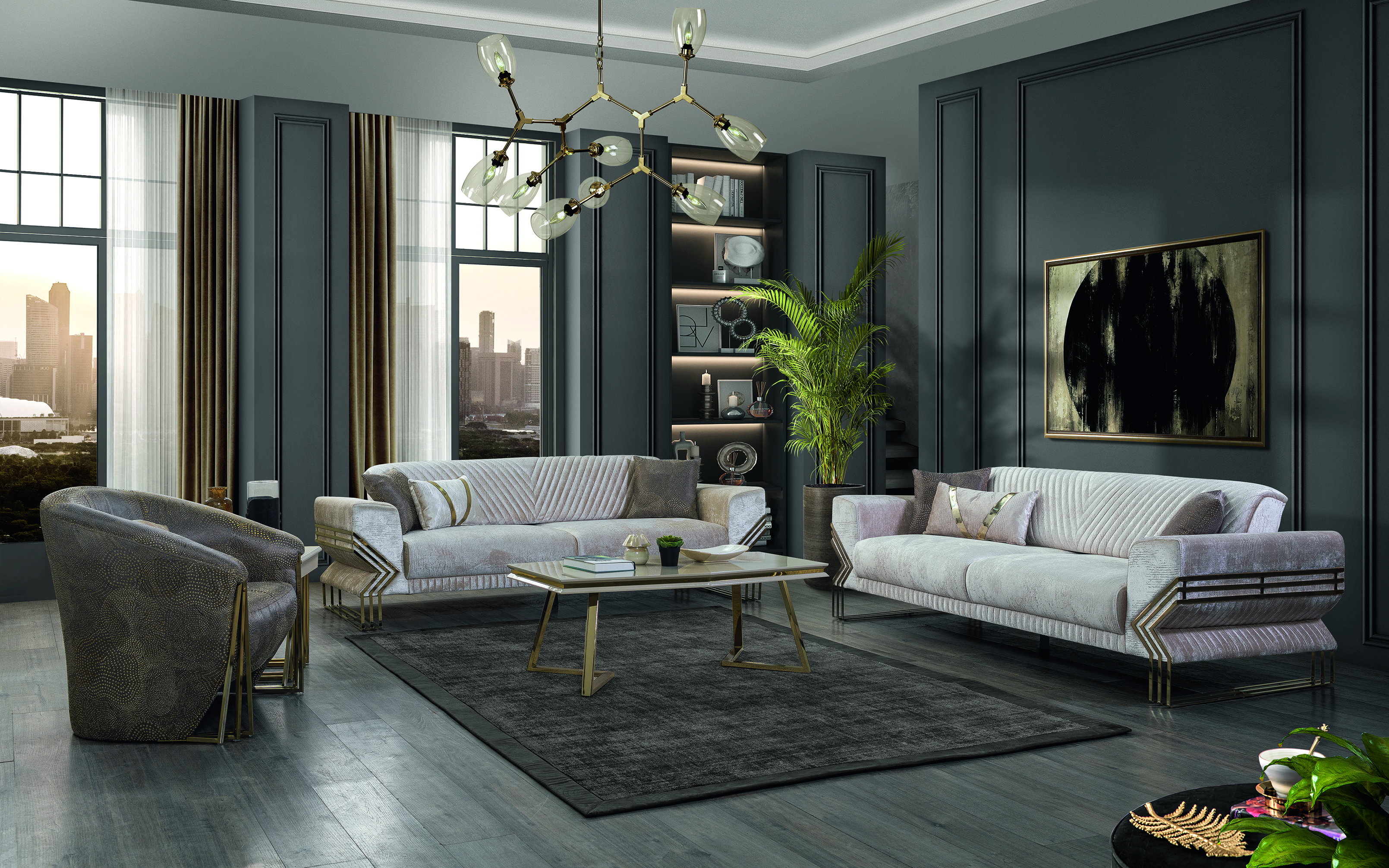 maysa-sofa-set-9