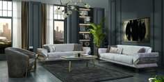 maysa-sofa-set-9