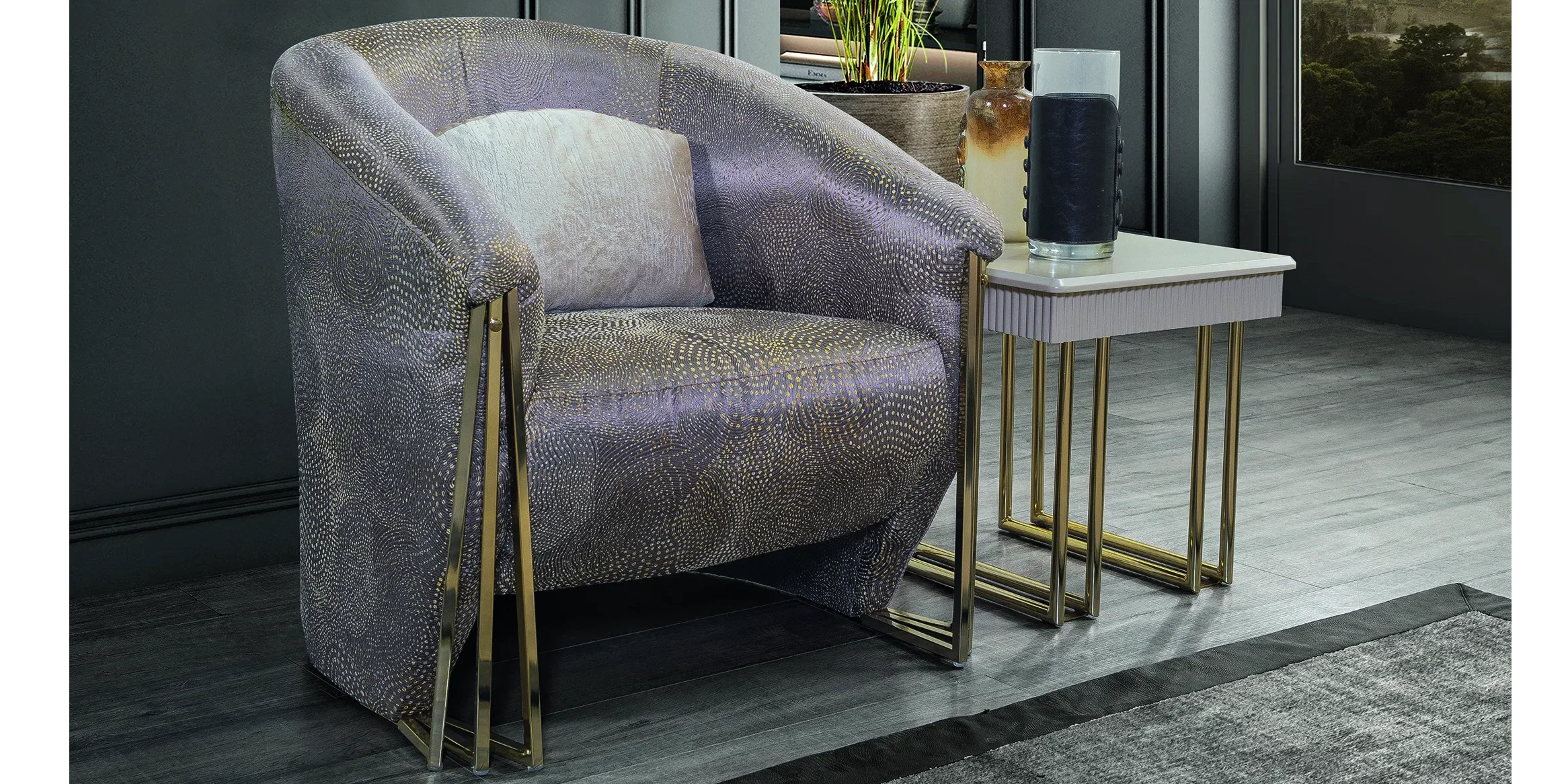 maysa-sofa-set-3