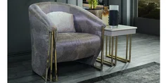 maysa-sofa-set-3