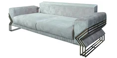 maysa-sofa-set-2