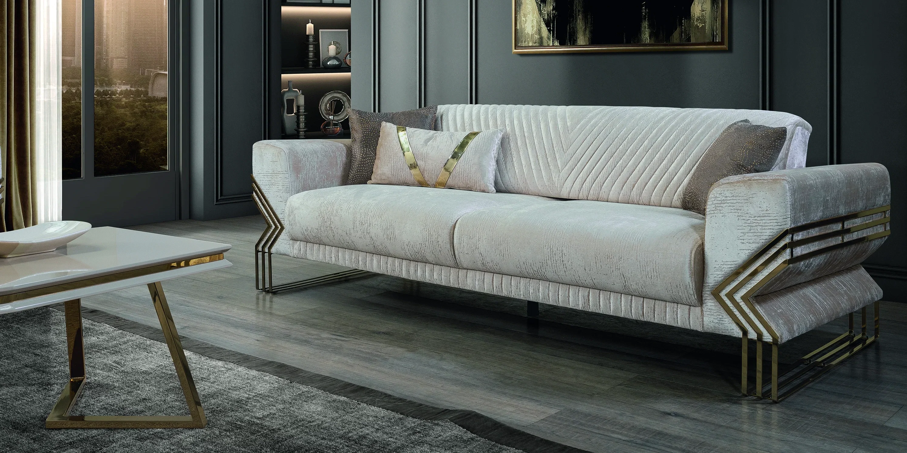 maysa-sofa-set-5