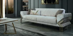 maysa-sofa-set-5