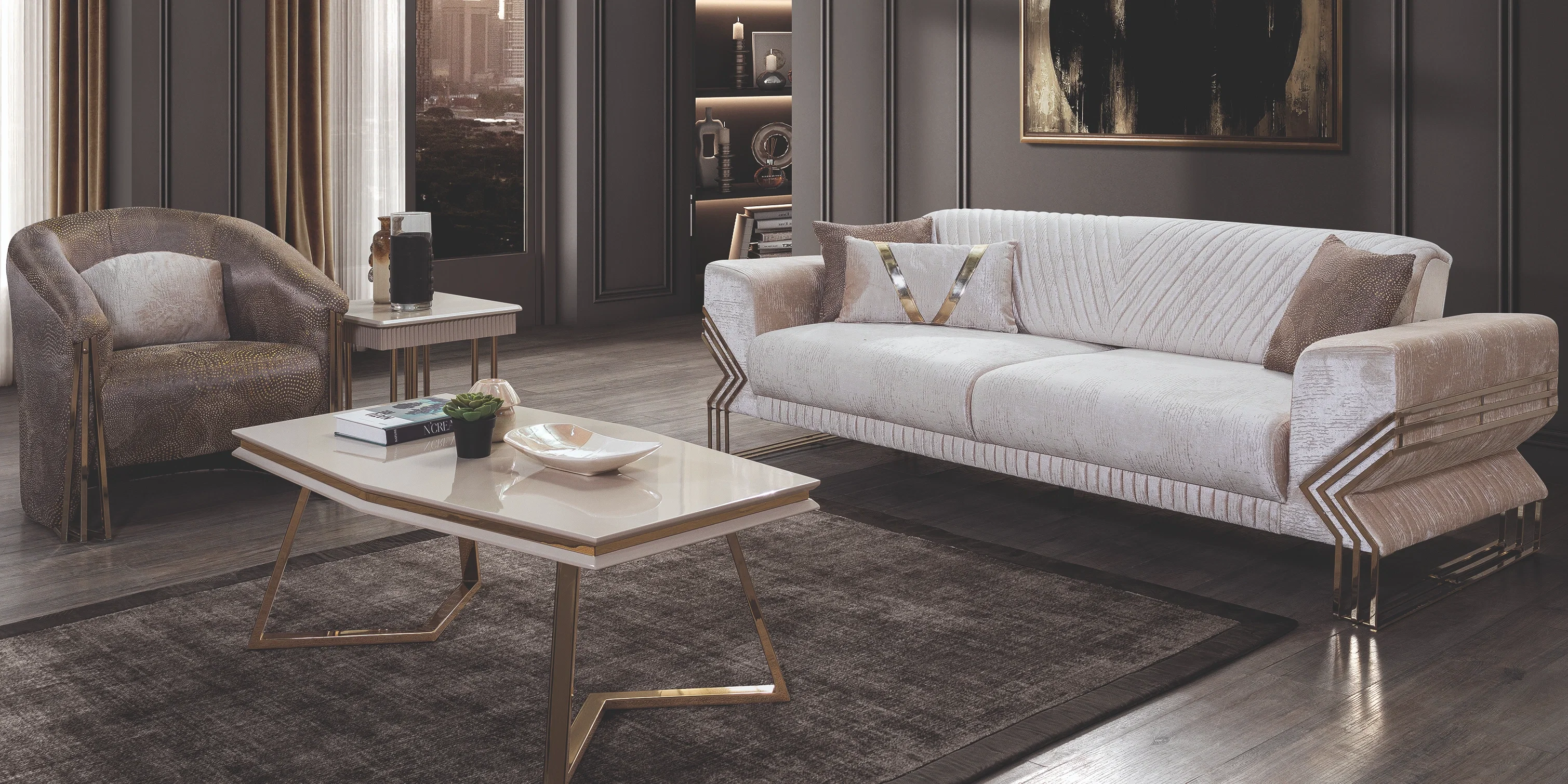 maysa-sofa-set-8