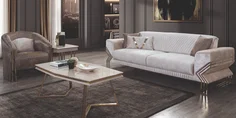maysa-sofa-set-8