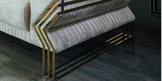 maysa-sofa-set-4