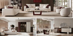 velux-dugun-paketi
