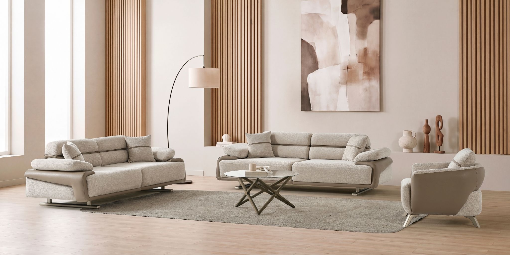 puma-sofa-set-3-3963