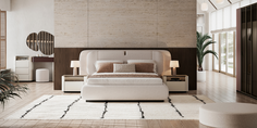 velux-yatak-odasi-takimi-4