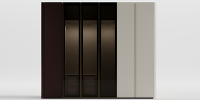 velux-yatak-odasi-takimi-2