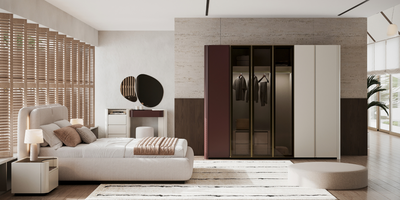 velux-yatak-odasi-takimi-2