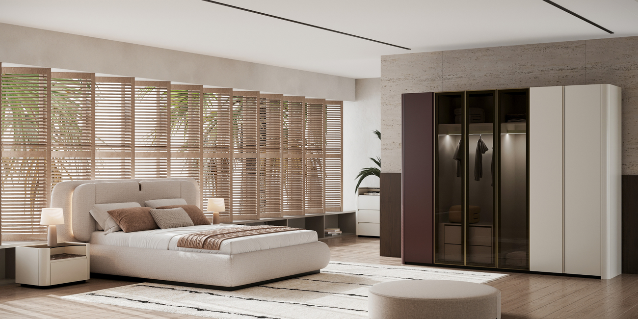 velux-yatak-odasi-takimi-3