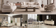 loft-dugun-paketi-3-2