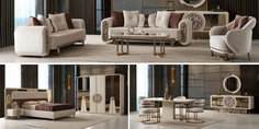 atlas-luxury-dugun-paketi