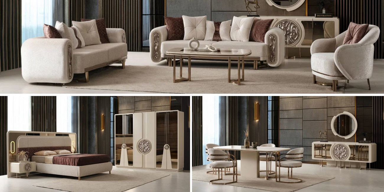 atlas-luxury-dugun-paketi