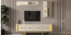 kumsal-tv-unitesi-2-2