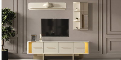 kumsal-tv-unitesi-2-2