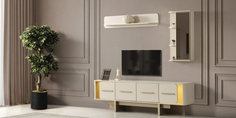 kumsal-tv-unitesi-2-3
