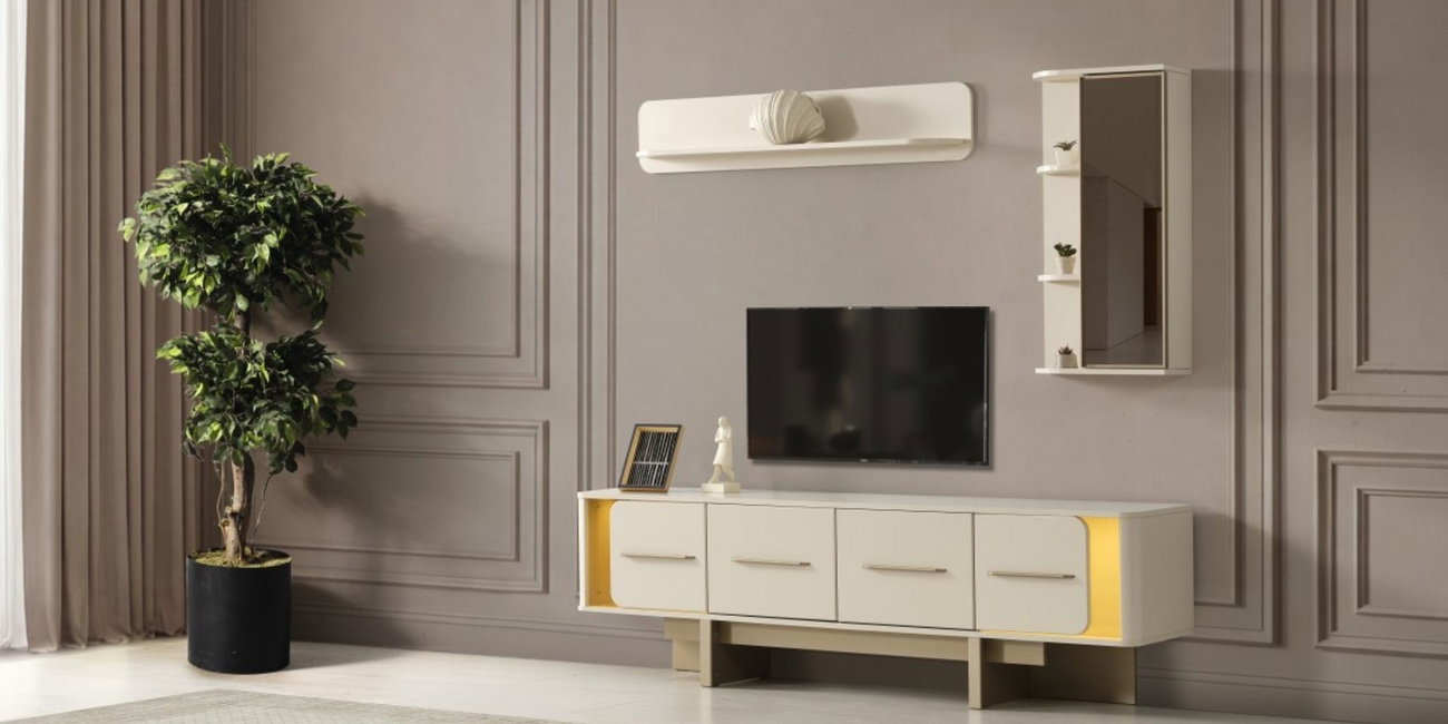 kumsal-tv-unitesi-2-3
