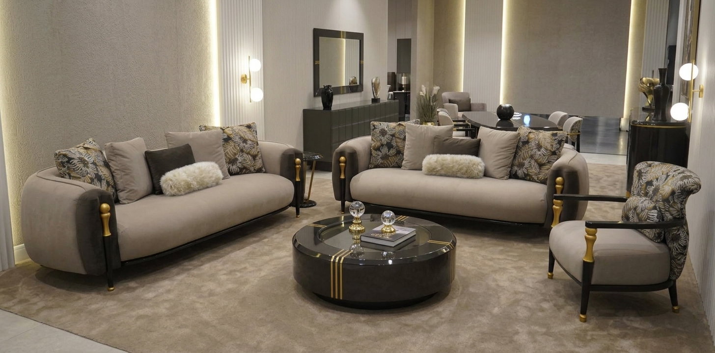 royal-sofa-set