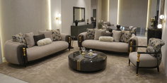 royal-sofa-set-3-4140