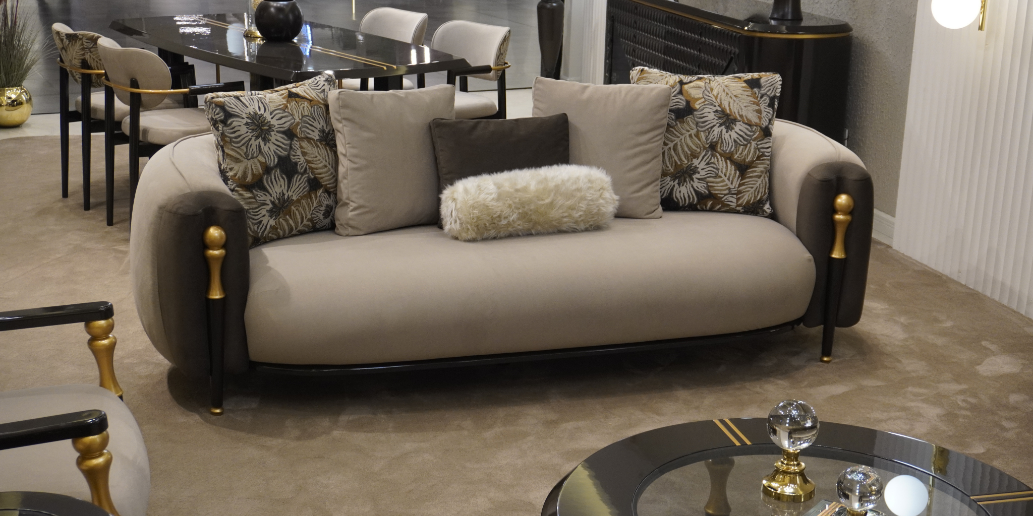 royal-sofa-set-2