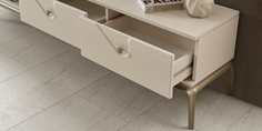 irmak-tv-unitesi-3