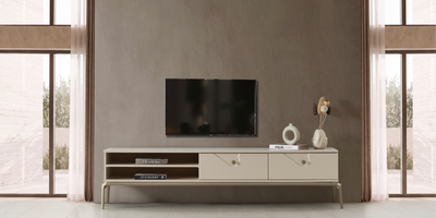 irmak-tv-unitesi-2
