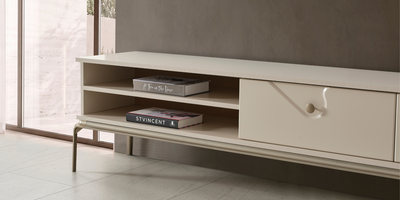 irmak-tv-unitesi-2
