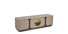 felix-yemek-odasi-takimi-5