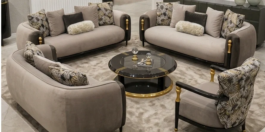 royal-sofa-set-3-4140-7