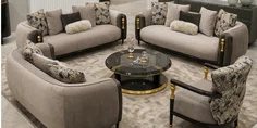 royal-sofa-set-3-4140-7