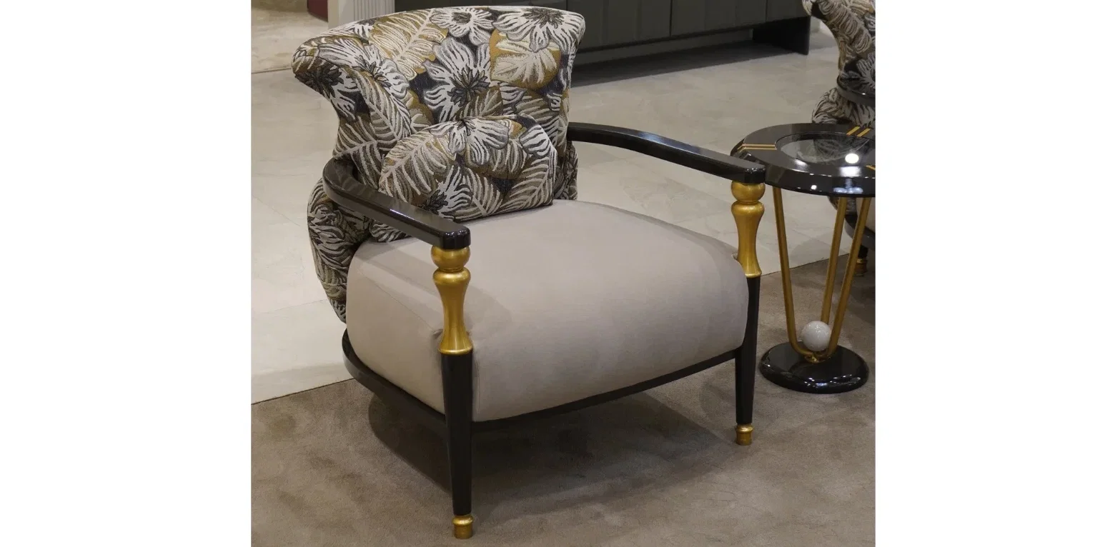 royal-sofa-set-3-4140-3