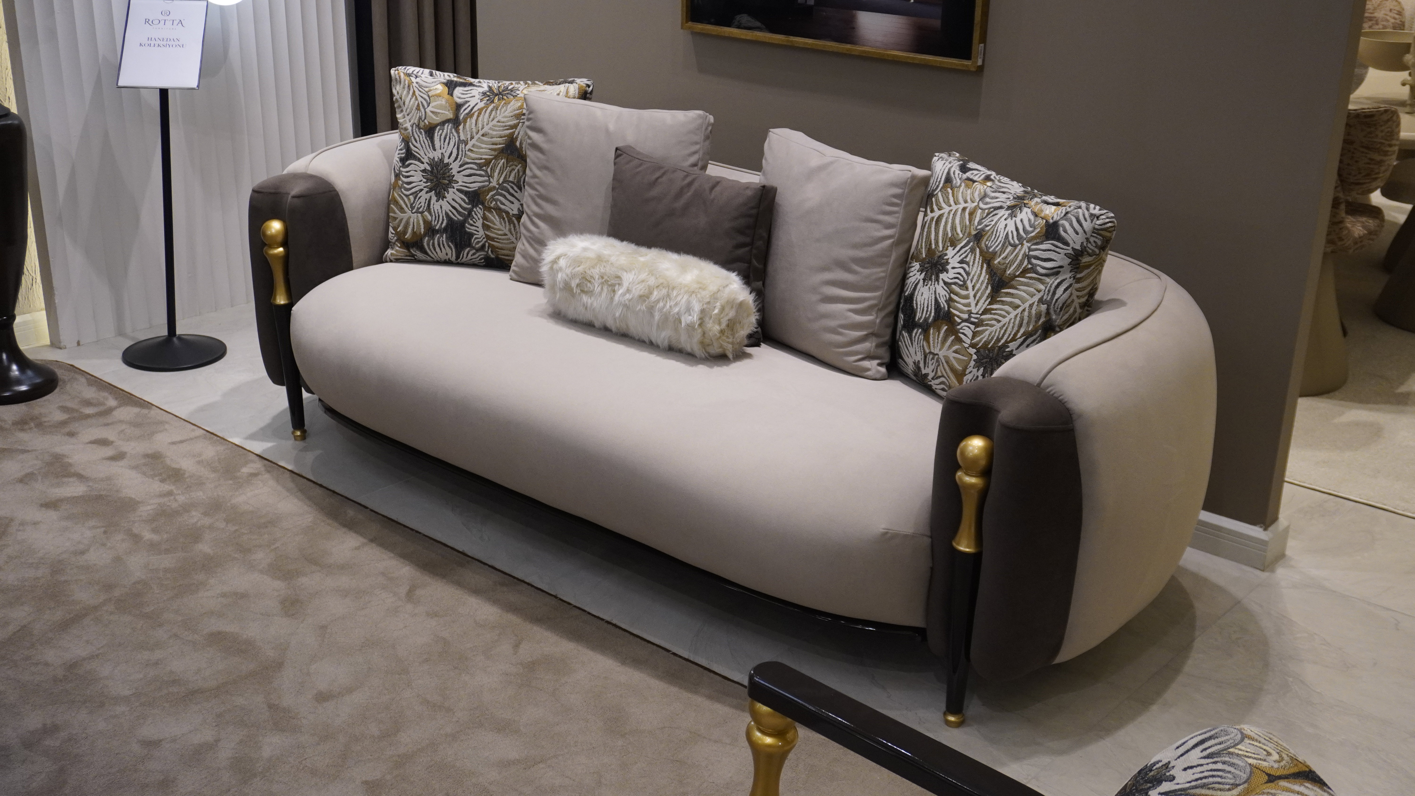 royal-sofa-set-3-4140-8