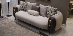 royal-sofa-set-3-4140-8