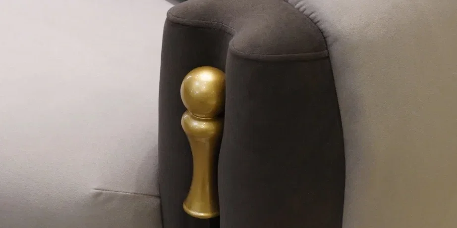 royal-sofa-set-3-4140-4