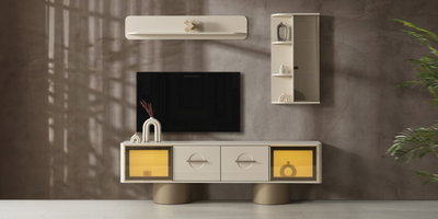 duru-tv-unitesi-2