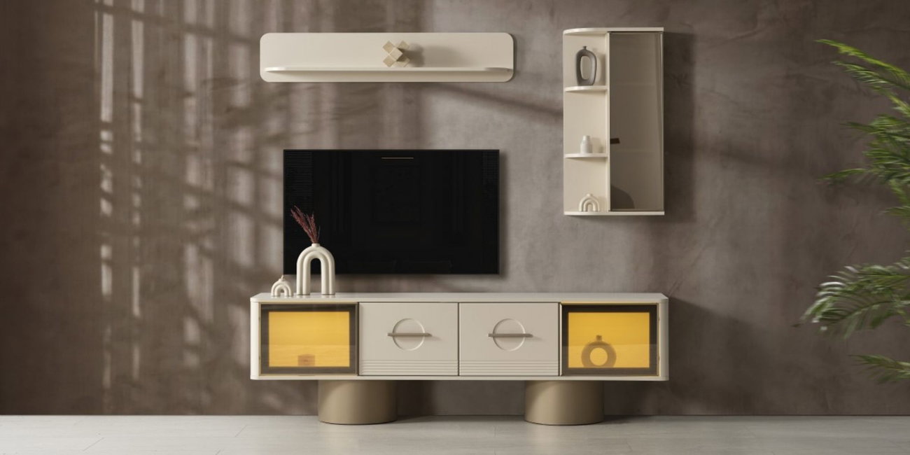 duru-tv-unitesi-2