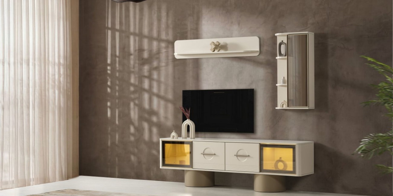 duru-tv-unitesi-3