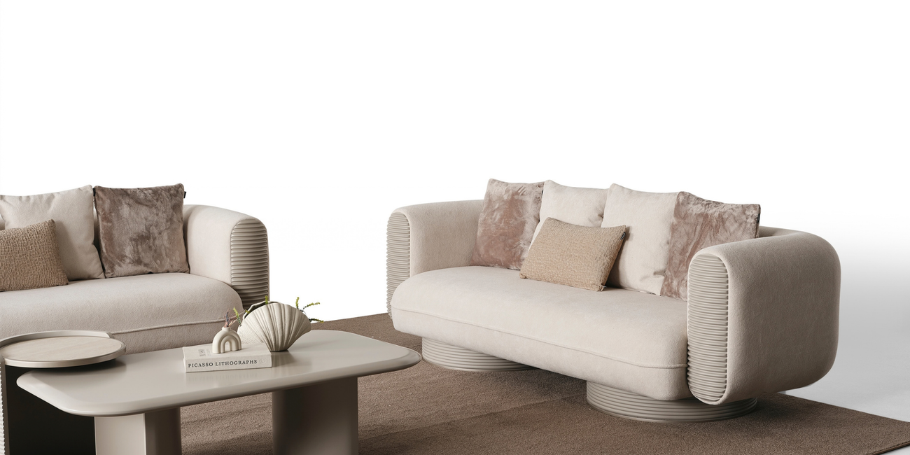 elegance-koltuk-takimi-6