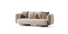 elegance-koltuk-takimi-2