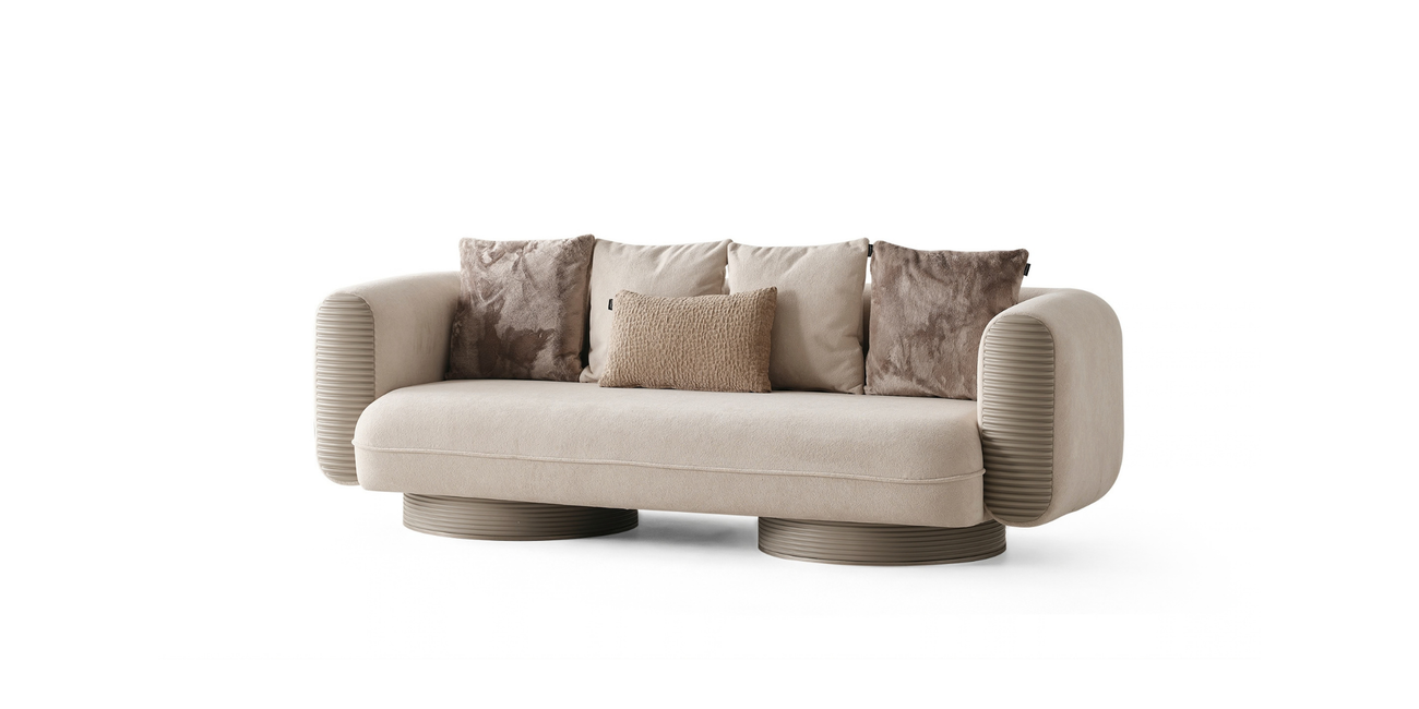 elegance-koltuk-takimi-2