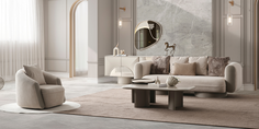 elegance-koltuk-takimi-4